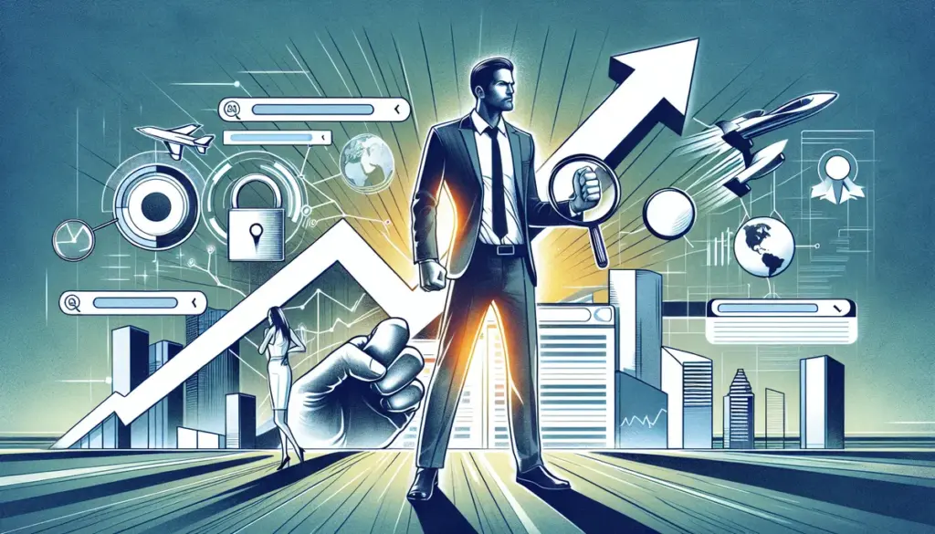 Best Keyword.com Alternatives for Deeper Rank Tracking