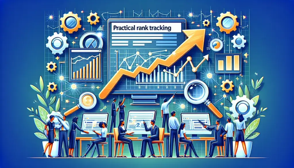 Best Nightwatch Alternatives for Practical Rank Tracking in 2026