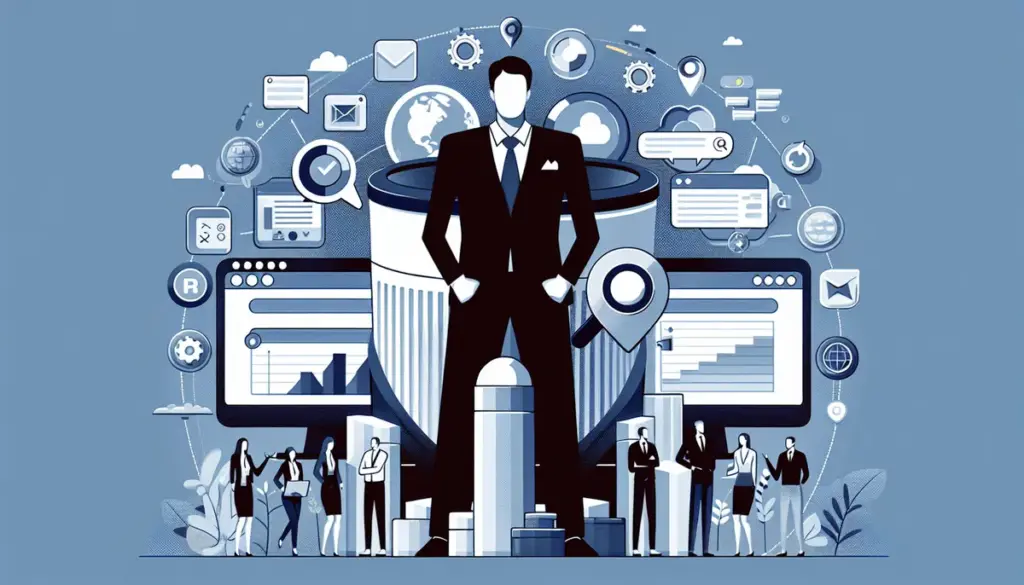 Best ProRankTracker Alternatives for Agencies Managing Multiple Clients