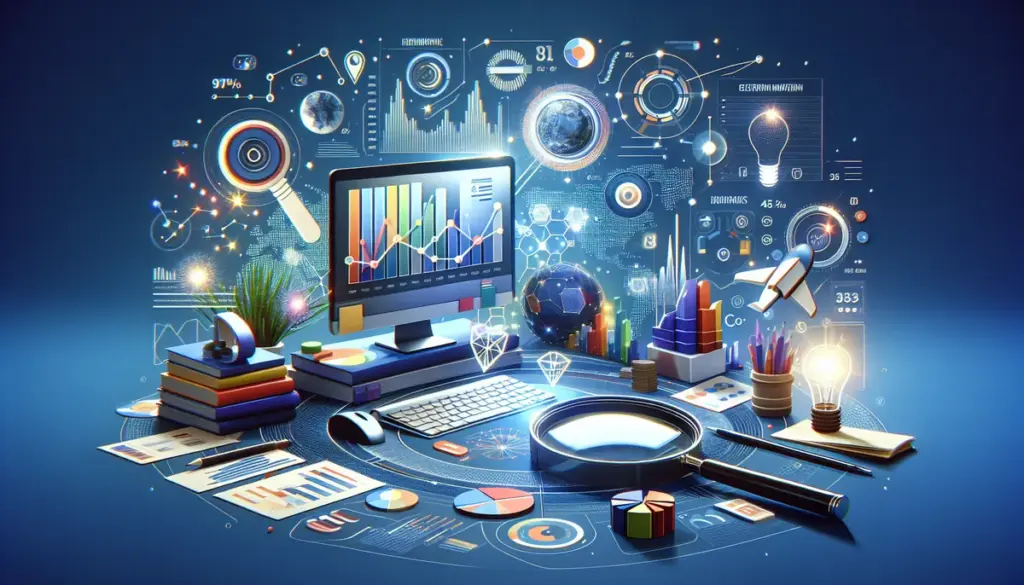 Best Rank Tracking Tools for Ecommerce SEO Teams