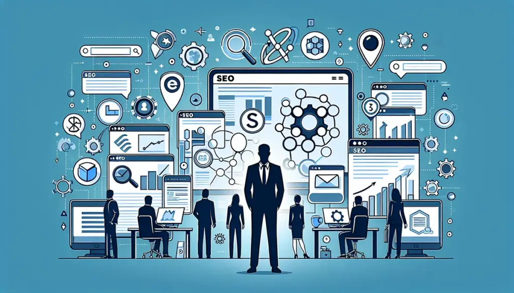 Best SE Ranking Alternatives for Cleaner Rank Tracking Workflows
