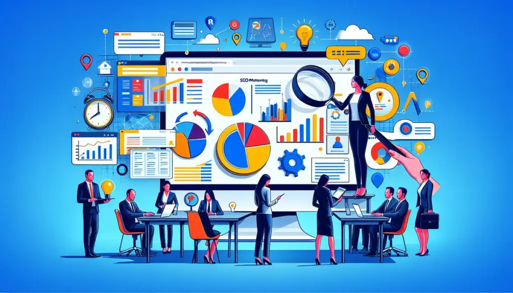 Best SEOmonitor Alternatives for Agencies That Need More Tracking Depth