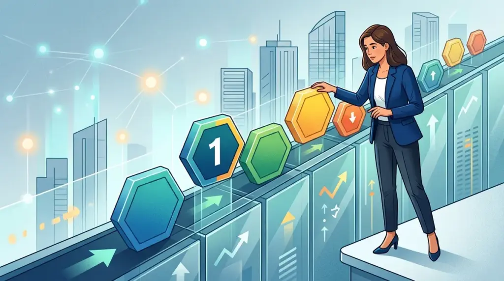 Rank Tracking for Beginners: What to Measure First