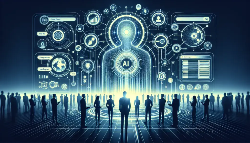 Top 10 AI SEO Agencies for 2026