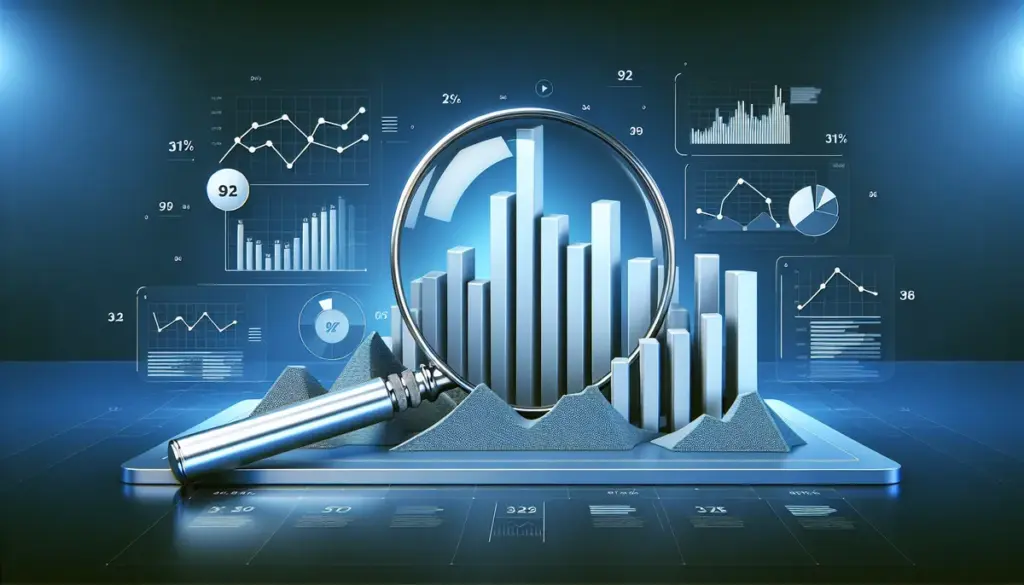 Top Rank Tracking Tools for Tracking Google Rankings at Scale