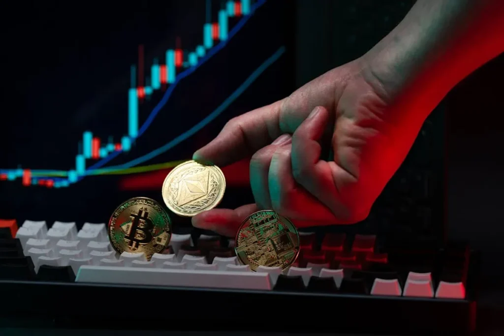 High Risk Merchant Account at HighRiskPay.com vs Stripe
