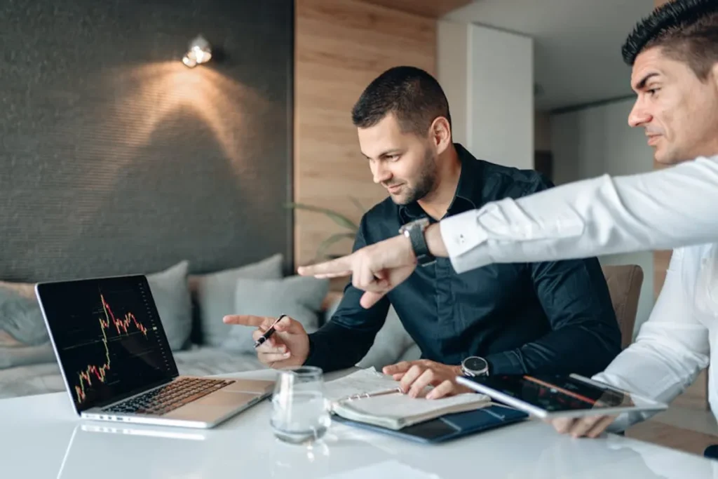 Marketing Fundamentals for Better Audience Targeting