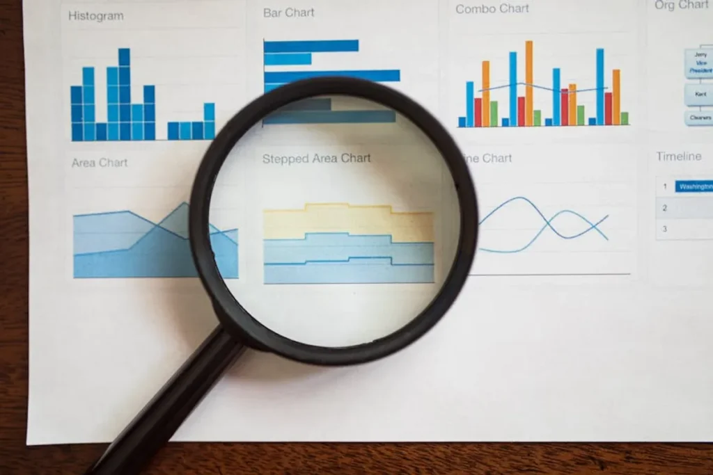 SERP Insight for Local SEO: What You Should Be Tracking