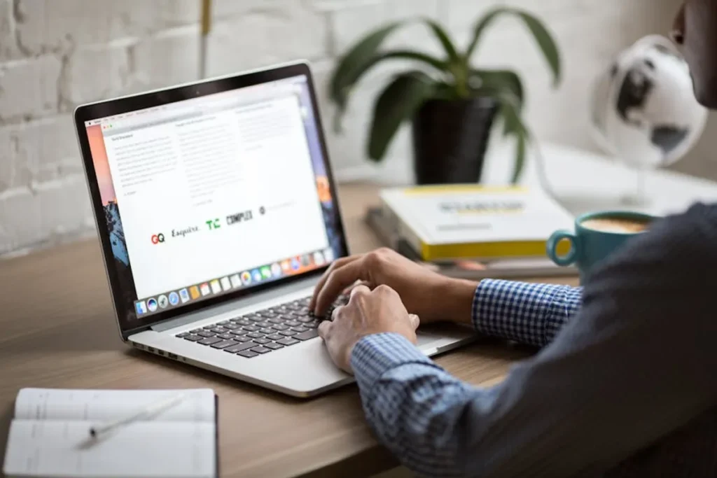 Blog Submission Sites: Best Practices, Risks, and SEO Value