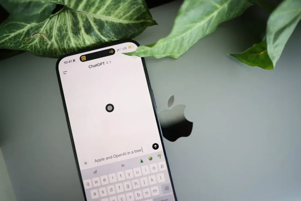 ChatGPT Rank Tracker: Track Brand Visibility in AI Answers