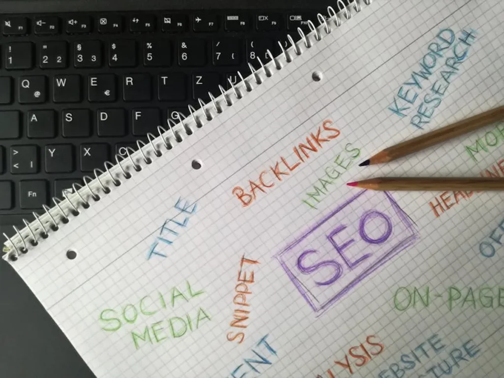 How to Prove SEO Progress with Rank Tracking Data