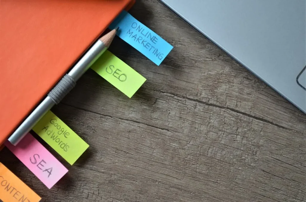 How to Track Keyword Rankings Across Google and Google Maps