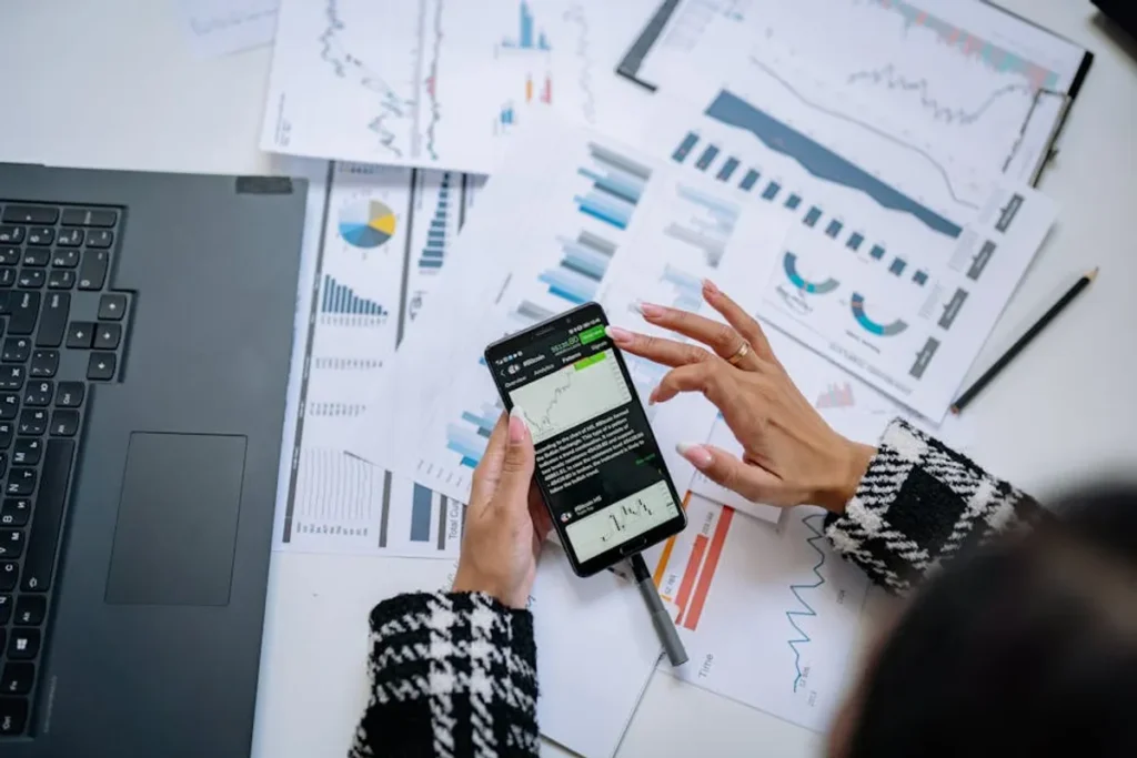 How to Track SERP Features Alongside Organic Rankings
