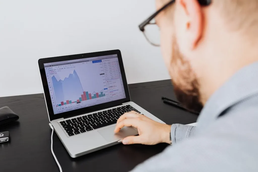 How to Use Rank Tracking for Content Planning