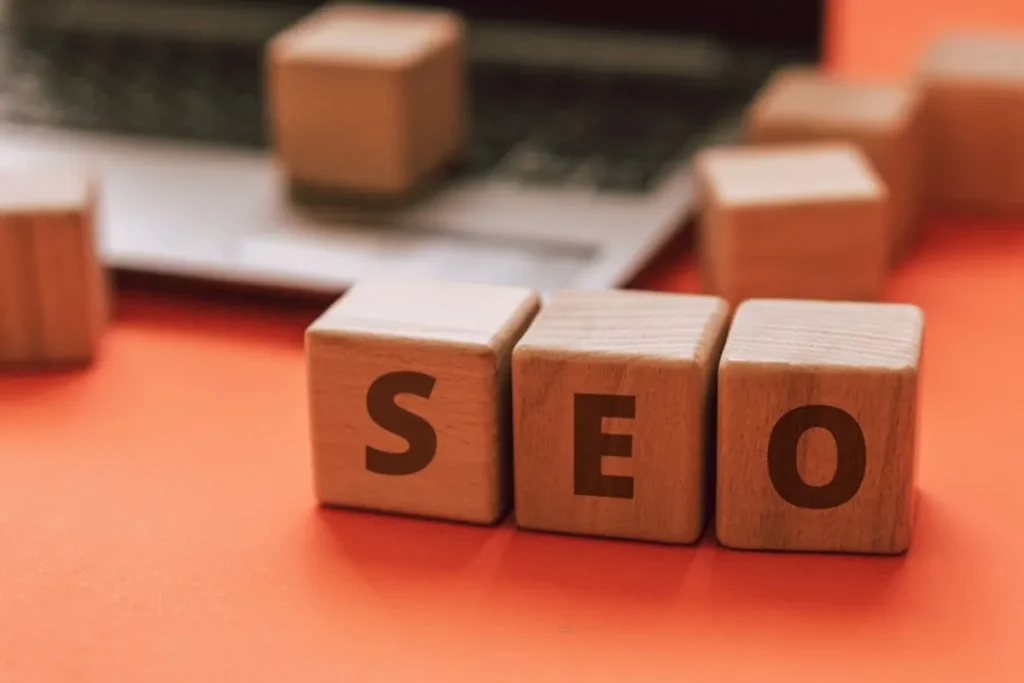 Keyword Position Tool: Find Google Positions Fast