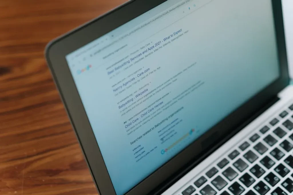 Keyword Ranking Reports: What Clients Actually Need to See