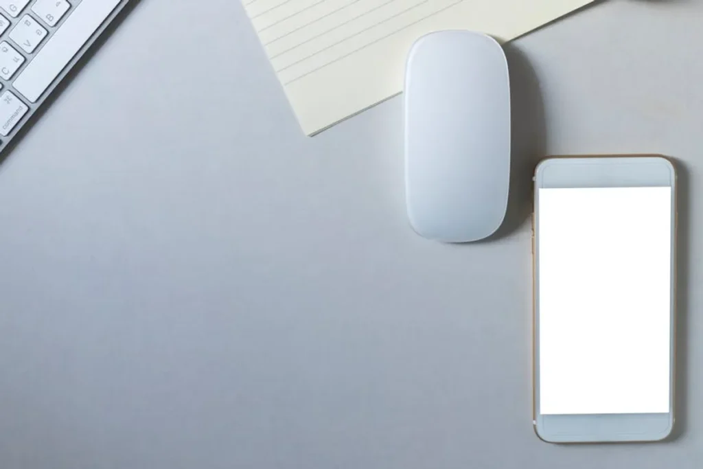 Mobile vs Desktop Rank Tracking: What Changes and Why