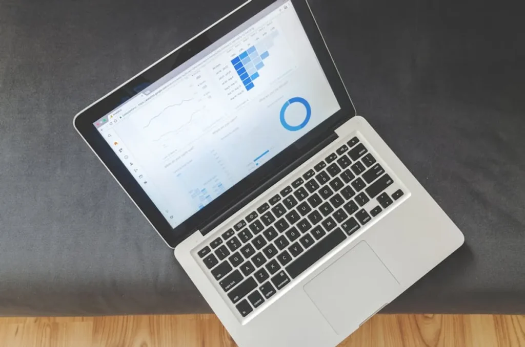 Rank Monitoring Checklist for SEO Campaigns