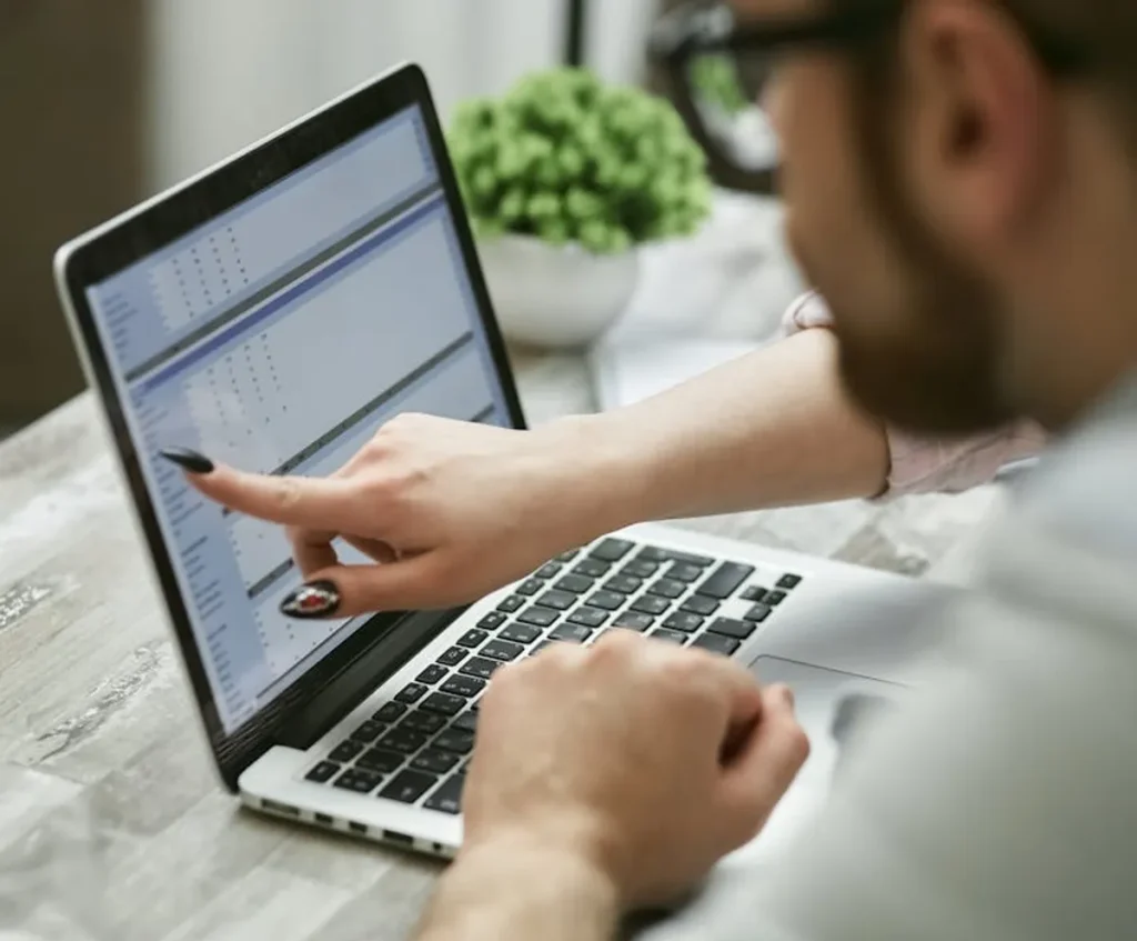 Rank Tracking for Agencies: A Practical Reporting Workflow