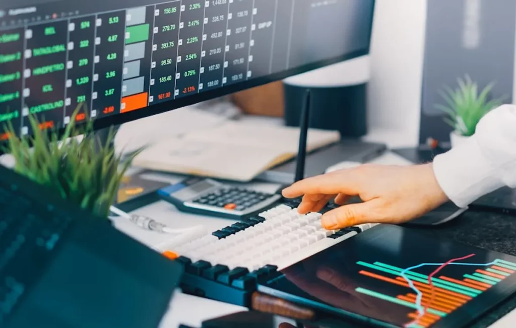 Rank Tracking: How to Monitor Keyword Positions Accurately