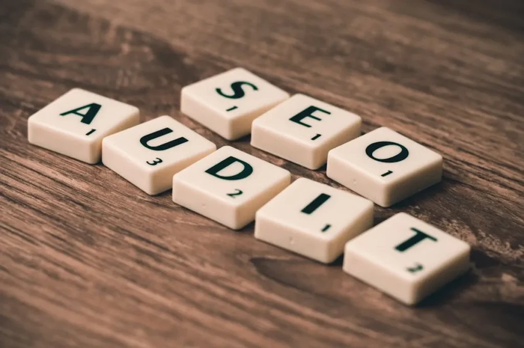 SEO Checker: How to Audit Any Website
