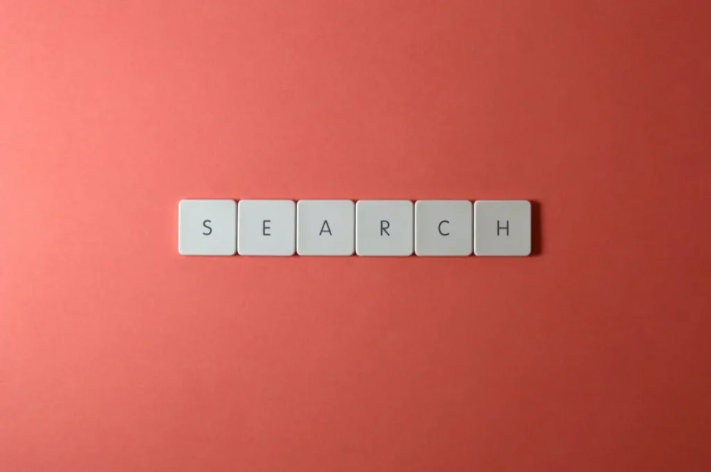 SEO Keyword Rank Tracker: Daily Rankings for Campaigns