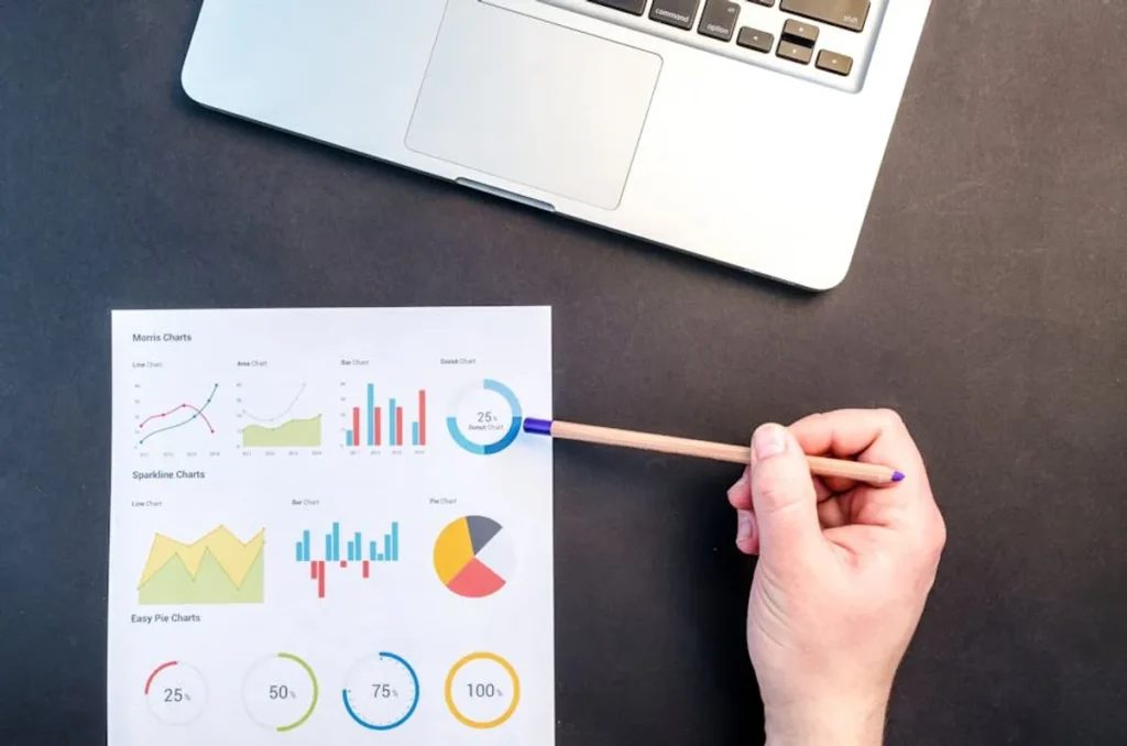 SEO Rank Tracking Mistakes That Lead to Bad Decisions