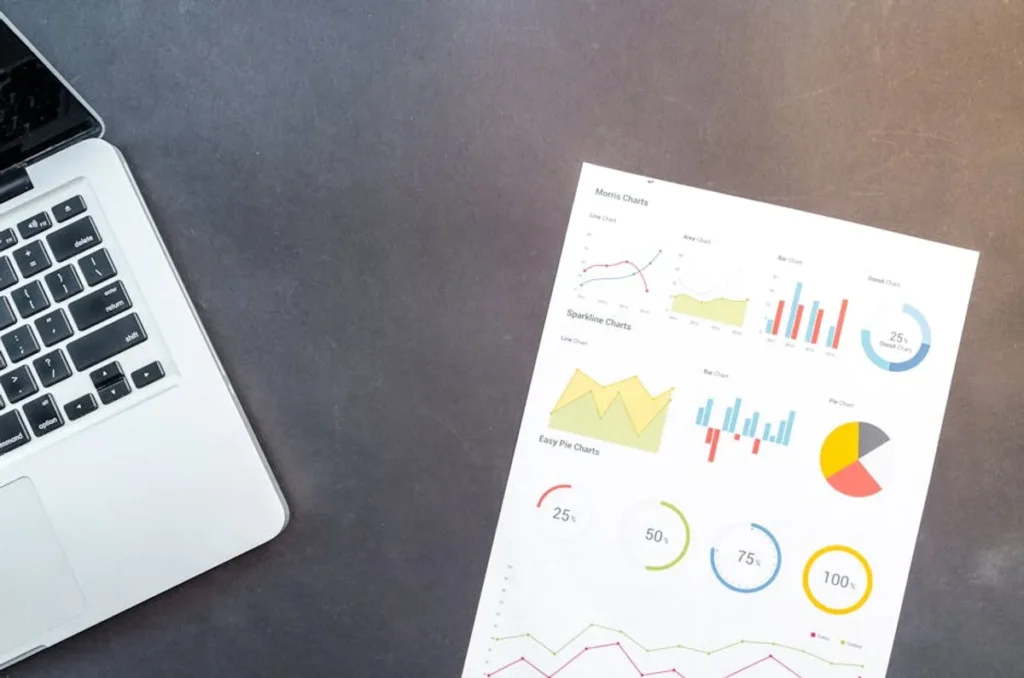 SEO Rank Tracking Software: Daily Top 100 Tracking Guide