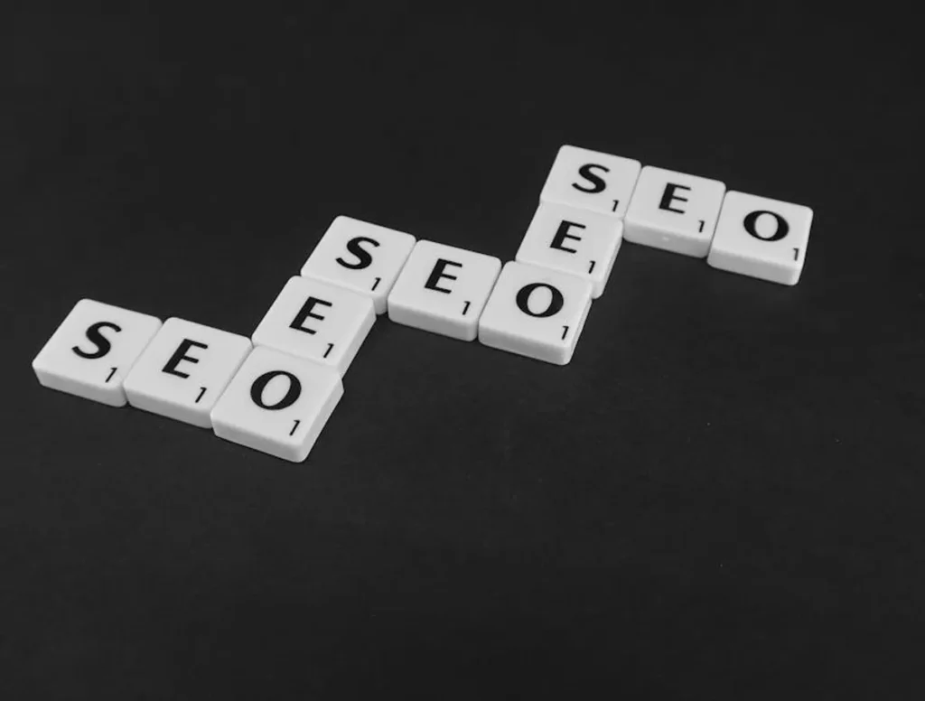 The Beginner’s Guide to Keyword Position Monitoring