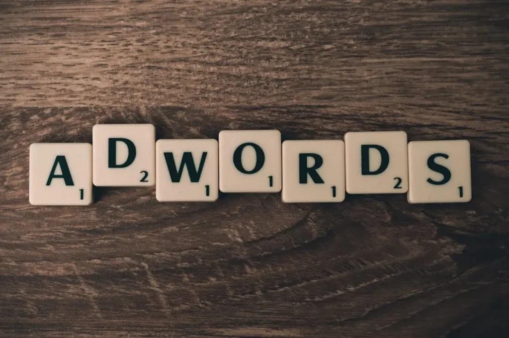 What to Do When Your Keyword Rankings Drop Suddenly