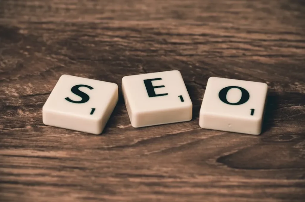 Zuhio Keyword Count Checker: What It Is and Better SEO Alternatives